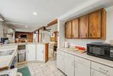 116 3RD Street - Photo 41