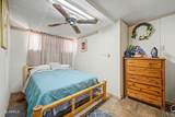 116 3RD Street - Photo 42