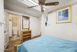 116 3RD Street - Photo 43