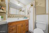 116 3RD Street - Photo 44