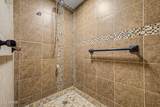 116 3RD Street - Photo 45