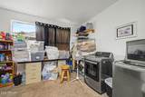 116 3RD Street - Photo 46