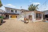 116 3RD Street - Photo 47