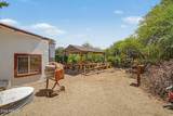 116 3RD Street - Photo 48