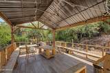 116 3RD Street - Photo 49