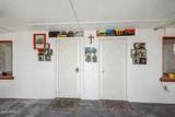 116 3RD Street - Photo 5