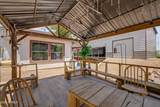116 3RD Street - Photo 50