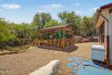116 3RD Street - Photo 51