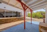 116 3RD Street - Photo 52