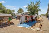 116 3RD Street - Photo 53