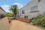 116 3RD Street - Photo 54