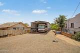 116 3RD Street - Photo 55
