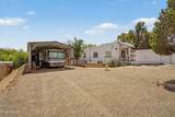 116 3RD Street - Photo 56