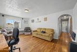 116 3RD Street - Photo 6