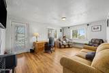 116 3RD Street - Photo 7