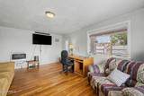 116 3RD Street - Photo 8
