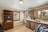 116 3RD Street - Photo 9