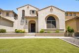 26625 Babbling Brook Drive - Photo 1