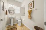 26625 Babbling Brook Drive - Photo 10