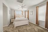 26625 Babbling Brook Drive - Photo 11