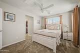 26625 Babbling Brook Drive - Photo 12