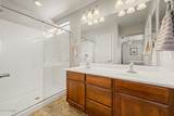 26625 Babbling Brook Drive - Photo 13