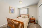26625 Babbling Brook Drive - Photo 14