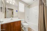 26625 Babbling Brook Drive - Photo 15