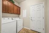 26625 Babbling Brook Drive - Photo 16