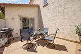 26625 Babbling Brook Drive - Photo 17