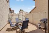 26625 Babbling Brook Drive - Photo 18