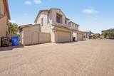 26625 Babbling Brook Drive - Photo 19