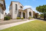 26625 Babbling Brook Drive - Photo 2