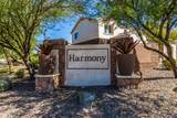 26625 Babbling Brook Drive - Photo 20