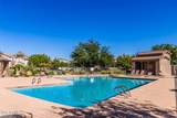 26625 Babbling Brook Drive - Photo 21