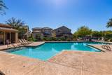 26625 Babbling Brook Drive - Photo 22