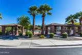 26625 Babbling Brook Drive - Photo 23