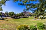 26625 Babbling Brook Drive - Photo 24