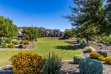 26625 Babbling Brook Drive - Photo 25