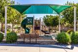 26625 Babbling Brook Drive - Photo 26