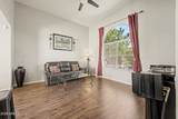 26625 Babbling Brook Drive - Photo 5