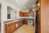 26625 Babbling Brook Drive - Photo 6