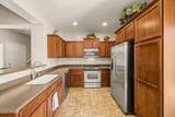 26625 Babbling Brook Drive - Photo 7