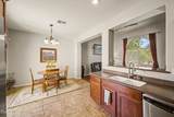 26625 Babbling Brook Drive - Photo 8