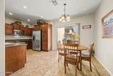 26625 Babbling Brook Drive - Photo 9
