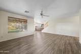 10562 Via Del Sol - Photo 10