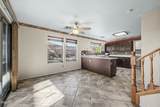 10562 Via Del Sol - Photo 11