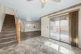 10562 Via Del Sol - Photo 12