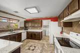 10562 Via Del Sol - Photo 13