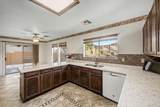 10562 Via Del Sol - Photo 14